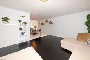 3820 SE 10th Pl, Cape Coral, FL 33904 - Photo 26