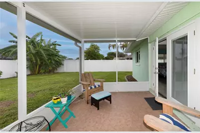 3820 SE 10th Pl, Cape Coral, FL 33904 - Photo 36