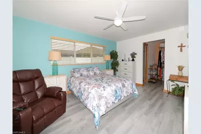 3820 SE 10th Pl, Cape Coral, FL 33904 - Photo 28