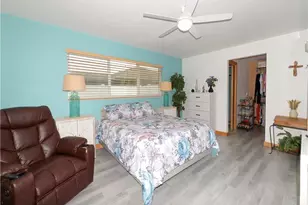 3820 SE 10th Pl, Cape Coral, FL 33904 - Photo 28