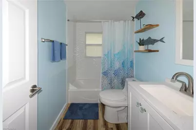 3820 SE 10th Pl, Cape Coral, FL 33904 - Photo 10
