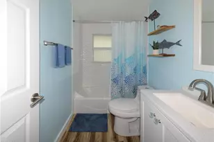 3820 SE 10th Pl, Cape Coral, FL 33904 - Photo 10