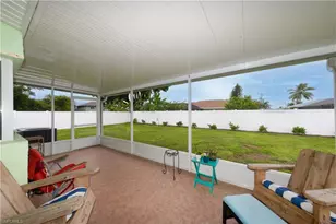 3820 SE 10th Pl, Cape Coral, FL 33904 - Photo 34