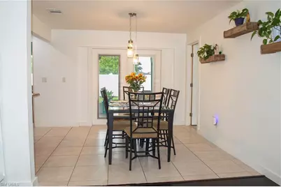3820 SE 10th Pl, Cape Coral, FL 33904 - Photo 22
