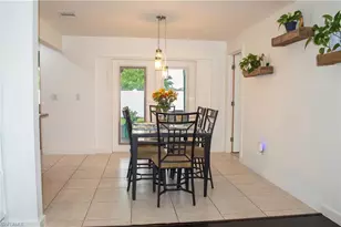 3820 SE 10th Pl, Cape Coral, FL 33904 - Photo 22