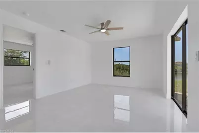2612 NW 4th Pl, Cape Coral, FL 33993 - Photo 16