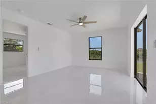 2612 NW 4th Pl, Cape Coral, FL 33993 - Photo 16