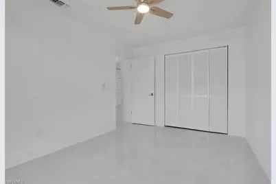 2612 NW 4th Pl, Cape Coral, FL 33993 - Photo 24