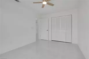 2612 NW 4th Pl, Cape Coral, FL 33993 - Photo 24