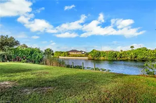 2612 NW 4th Pl, Cape Coral, FL 33993 - Photo 30
