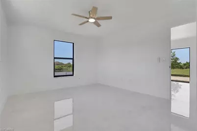2612 NW 4th Pl, Cape Coral, FL 33993 - Photo 20
