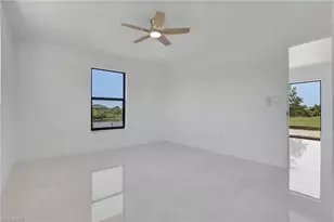 2612 NW 4th Pl, Cape Coral, FL 33993 - Photo 20
