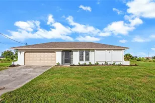 2612 NW 4th Pl, Cape Coral, FL 33993 - Photo 1