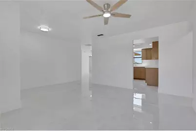 2612 NW 4th Pl, Cape Coral, FL 33993 - Photo 6