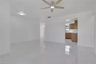 2612 NW 4th Pl, Cape Coral, FL 33993 - Photo 6