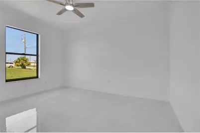 2612 NW 4th Pl, Cape Coral, FL 33993 - Photo 26