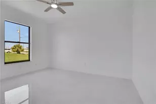 2612 NW 4th Pl, Cape Coral, FL 33993 - Photo 26