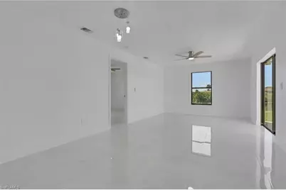 2612 NW 4th Pl, Cape Coral, FL 33993 - Photo 12
