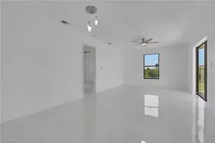 2612 NW 4th Pl, Cape Coral, FL 33993 - Photo 12