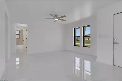 2612 NW 4th Pl, Cape Coral, FL 33993 - Photo 4