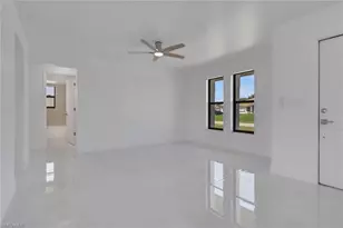 2612 NW 4th Pl, Cape Coral, FL 33993 - Photo 4