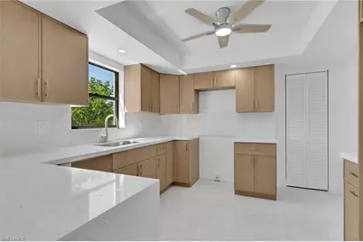 2612 NW 4th Pl, Cape Coral, FL 33993 - Photo 8