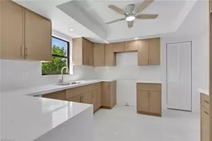 2612 NW 4th Pl, Cape Coral, FL 33993 - Photo 8