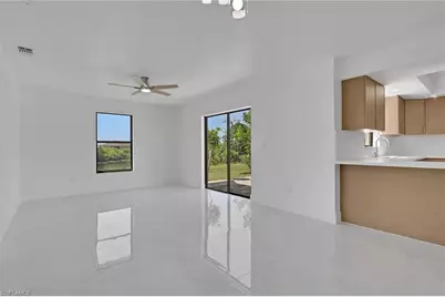 2612 NW 4th Pl, Cape Coral, FL 33993 - Photo 14