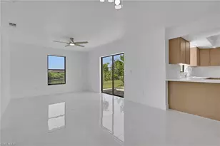 2612 NW 4th Pl, Cape Coral, FL 33993 - Photo 14