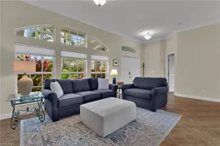 11865 Grand Isles Ln, Fort Myers, FL 33913 - Photo 14
