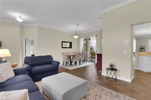 11865 Grand Isles Ln, Fort Myers, FL 33913 - Photo 16