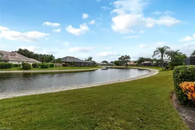 11865 Grand Isles Ln, Fort Myers, FL 33913 - Photo 40