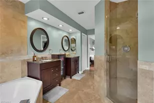 11865 Grand Isles Ln, Fort Myers, FL 33913 - Photo 22