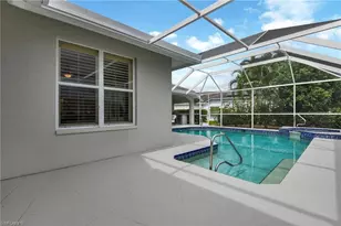 11865 Grand Isles Ln, Fort Myers, FL 33913 - Photo 38