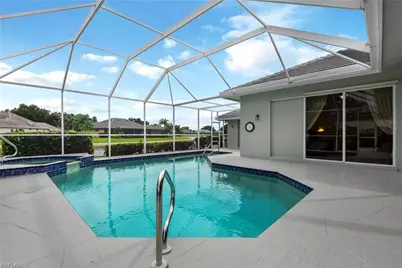 11865 Grand Isles Ln, Fort Myers, FL 33913 - Photo 36