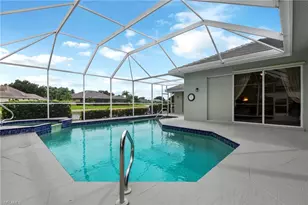 11865 Grand Isles Ln, Fort Myers, FL 33913 - Photo 36