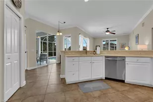 11865 Grand Isles Ln, Fort Myers, FL 33913 - Photo 8