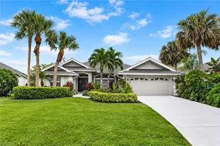 11865 Grand Isles Ln, Fort Myers, FL 33913 - Photo 1
