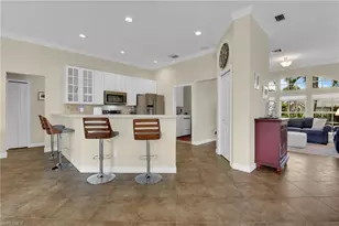 11865 Grand Isles Ln, Fort Myers, FL 33913 - Photo 6