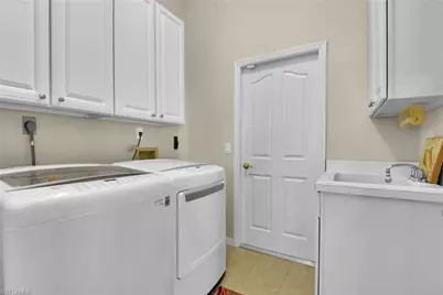 11865 Grand Isles Ln, Fort Myers, FL 33913 - Photo 32