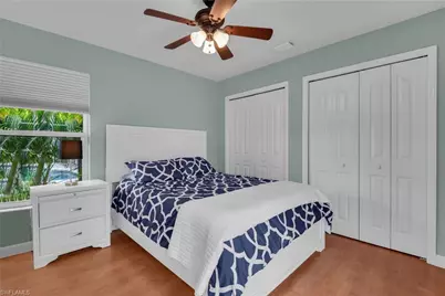 11865 Grand Isles Ln, Fort Myers, FL 33913 - Photo 30