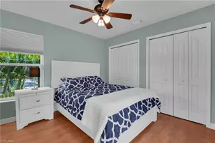 11865 Grand Isles Ln, Fort Myers, FL 33913 - Photo 30