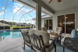 11865 Grand Isles Ln, Fort Myers, FL 33913 - Photo 34