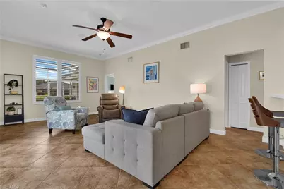 11865 Grand Isles Ln, Fort Myers, FL 33913 - Photo 18