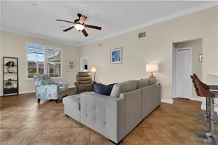 11865 Grand Isles Ln, Fort Myers, FL 33913 - Photo 18
