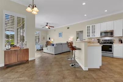 11865 Grand Isles Ln, Fort Myers, FL 33913 - Photo 4