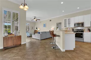 11865 Grand Isles Ln, Fort Myers, FL 33913 - Photo 4