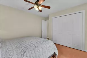 11865 Grand Isles Ln, Fort Myers, FL 33913 - Photo 28