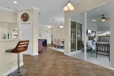 11865 Grand Isles Ln, Fort Myers, FL 33913 - Photo 10