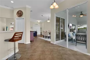 11865 Grand Isles Ln, Fort Myers, FL 33913 - Photo 10